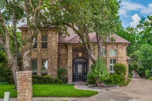 18703 Rembrandt Terrace, Dallas, TX 75287 - Photo 2
