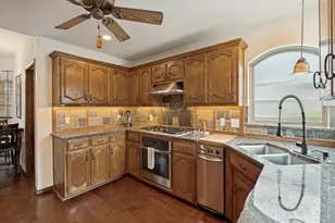 18703 Rembrandt Terrace, Dallas, TX 75287 - Photo 10