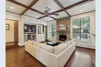 18703 Rembrandt Terrace, Dallas, TX 75287 - Photo 4