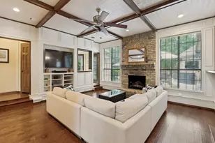 18703 Rembrandt Terrace, Dallas, TX 75287 - Photo 4