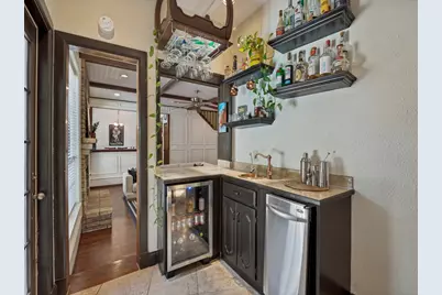 18703 Rembrandt Terrace, Dallas, TX 75287 - Photo 12