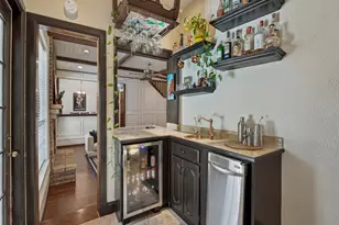 18703 Rembrandt Terrace, Dallas, TX 75287 - Photo 12