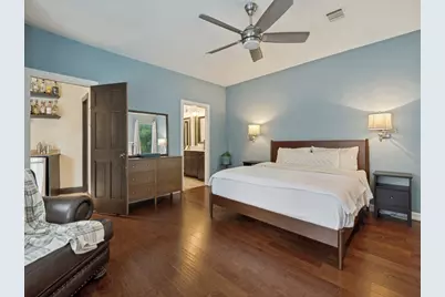 18703 Rembrandt Terrace, Dallas, TX 75287 - Photo 14