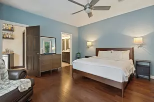 18703 Rembrandt Terrace, Dallas, TX 75287 - Photo 14