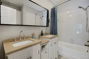 18703 Rembrandt Terrace, Dallas, TX 75287 - Photo 22