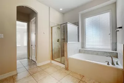 12657 Tealsky Drive, Frisco, TX 75033 - Photo 18