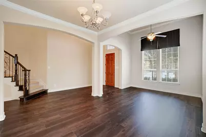 12657 Tealsky Drive, Frisco, TX 75033 - Photo 6