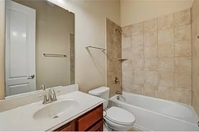12657 Tealsky Drive, Frisco, TX 75033 - Photo 32