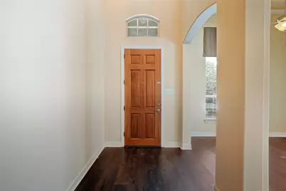 12657 Tealsky Drive, Frisco, TX 75033 - Photo 2