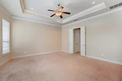 12657 Tealsky Drive, Frisco, TX 75033 - Photo 16