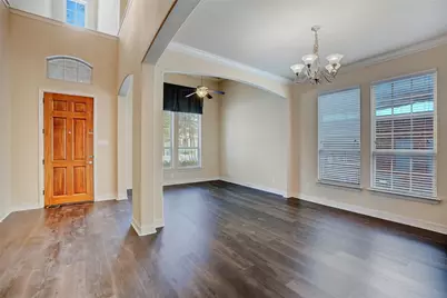 12657 Tealsky Drive, Frisco, TX 75033 - Photo 4