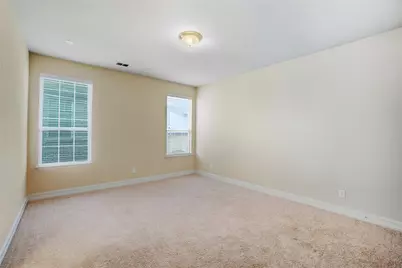 12657 Tealsky Drive, Frisco, TX 75033 - Photo 30