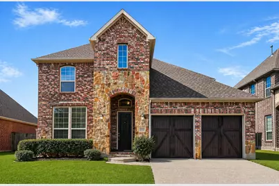 12657 Tealsky Drive, Frisco, TX 75033 - Photo 1