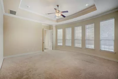 12657 Tealsky Drive, Frisco, TX 75033 - Photo 14