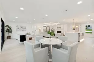 12151 Crestline Ave, Dallas, TX 75244 - Photo 10
