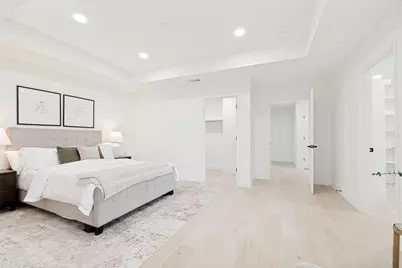 12151 Crestline Avenue, Dallas, TX 75244 - Photo 14