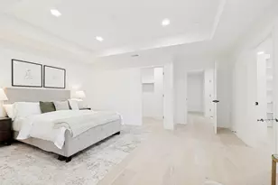 12151 Crestline Ave, Dallas, TX 75244 - Photo 14