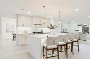 12151 Crestline Ave, Dallas, TX 75244 - Photo 12