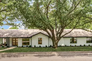 12151 Crestline Ave, Dallas, TX 75244 - Photo 22