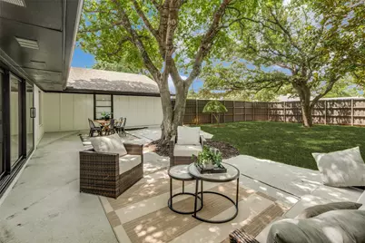 12151 Crestline Avenue, Dallas, TX 75244 - Photo 20