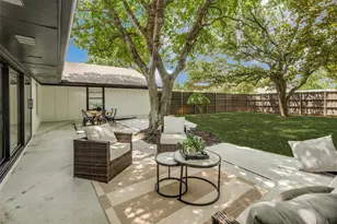 12151 Crestline Ave, Dallas, TX 75244 - Photo 20