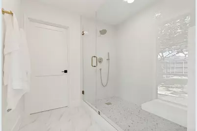 12151 Crestline Avenue, Dallas, TX 75244 - Photo 22