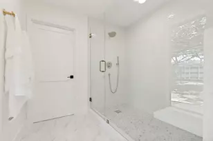 12151 Crestline Ave, Dallas, TX 75244 - Photo 22