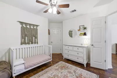 5305 Shadow Glen Drive, Grapevine, TX 76051 - Photo 28
