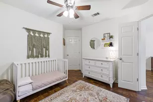 5305 Shadow Glen Dr, Grapevine, TX 76051 - Photo 28