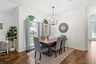 5305 Shadow Glen Dr, Grapevine, TX 76051 - Photo 8