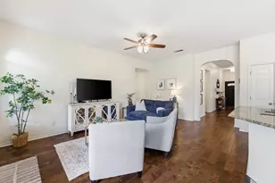 5305 Shadow Glen Dr, Grapevine, TX 76051 - Photo 12