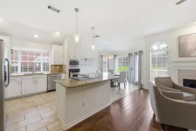 5305 Shadow Glen Drive, Grapevine, TX 76051 - Photo 14