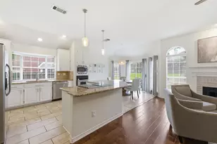 5305 Shadow Glen Dr, Grapevine, TX 76051 - Photo 14