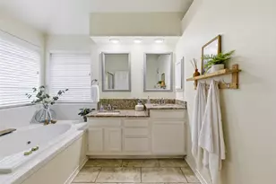 5305 Shadow Glen Dr, Grapevine, TX 76051 - Photo 24