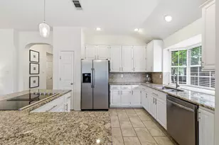5305 Shadow Glen Dr, Grapevine, TX 76051 - Photo 20