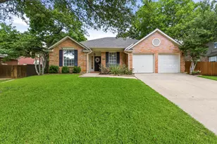 5305 Shadow Glen Dr, Grapevine, TX 76051 - Photo 1