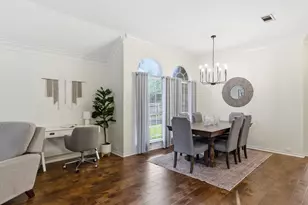 5305 Shadow Glen Dr, Grapevine, TX 76051 - Photo 6