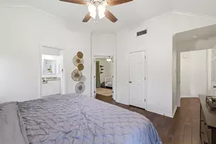 5305 Shadow Glen Dr, Grapevine, TX 76051 - Photo 22