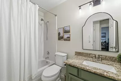 5305 Shadow Glen Drive, Grapevine, TX 76051 - Photo 30