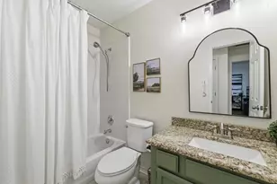 5305 Shadow Glen Dr, Grapevine, TX 76051 - Photo 30