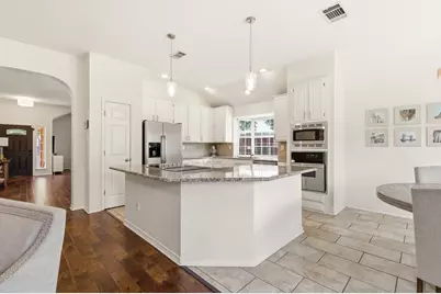 5305 Shadow Glen Drive, Grapevine, TX 76051 - Photo 16