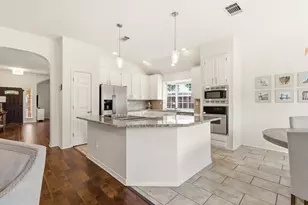 5305 Shadow Glen Dr, Grapevine, TX 76051 - Photo 16