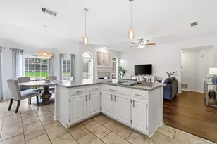 5305 Shadow Glen Dr, Grapevine, TX 76051 - Photo 18