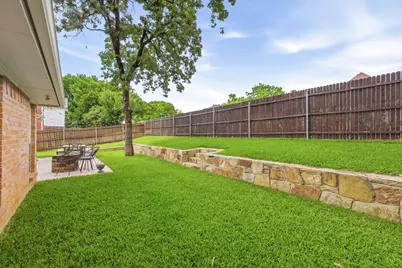 5305 Shadow Glen Drive, Grapevine, TX 76051 - Photo 36