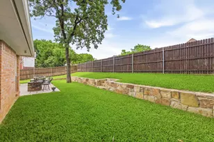 5305 Shadow Glen Dr, Grapevine, TX 76051 - Photo 36