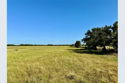 6331 County Road 385, Dublin, TX 76446 - Photo 2