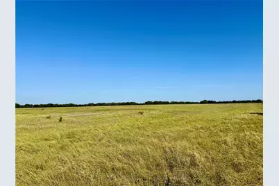 6331 County Road 385, Dublin, TX 76446 - Photo 10