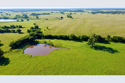 6331 County Road 385, Dublin, TX 76446 - Photo 16