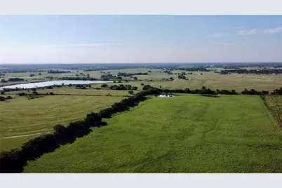 6331 County Road 385, Dublin, TX 76446 - Photo 18