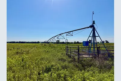 6331 County Road 385, Dublin, TX 76446 - Photo 6